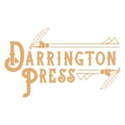 Darrington Press